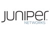 Juniper Networks