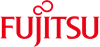 Fujitsu