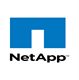 NetApp