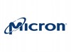 Micron