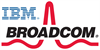 IBM/Broadcom