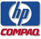 HP-Compaq