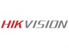 HikVision