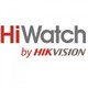 HiWatch