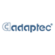 ADAPTEC