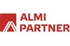 Almi Partner