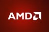 AMD