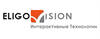 Eligovision