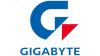 GIGABYTE