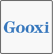 GOOXI