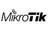 MikroTik