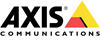 Axis
