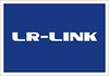 LR-LINK