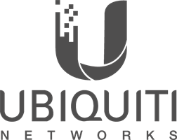 Сетевое оборудование Ubiquiti