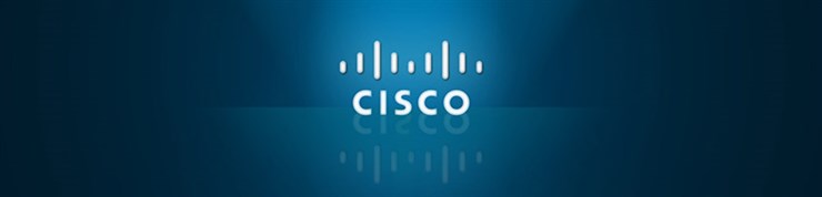 Модули и трансиверы Cisco