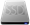 Жесткие диски и SSD для серверов