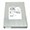 EMC Solid State Drive