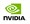 Оборудование NVIDIA