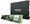 RAM и SSD Samsung
