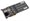 SSD PCI-Express Enterprise