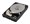 Жесткие диски Enterprise SATA