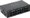 Коммутаторы Cisco