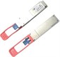 Модули Cisco QSFP