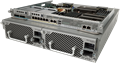 Межсетевые экраны Cisco ASA SSP Series