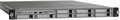 Межсетевые экраны Cisco Firepower 2000 Series