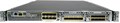 Межсетевые экраны Cisco Firepower 4000 Series