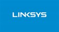 Маршрутизаторы Linksys