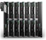 Серверы HPE Synergy