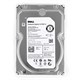 Dell Hard Drive