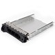 Dell HardDrive Tray