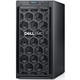 Dell PowerEdge