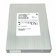 EMC Solid State Drive