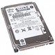 Fujitsu Hard Drive