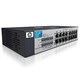 HP Networking