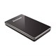 Lenovo HardDrive