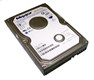 Maxtor HardDrive