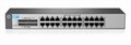 ProCurve Networking