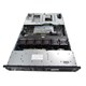 Proliant G7 Tray