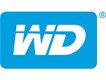 WD