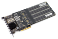 SSD PCI-Express Enterprise