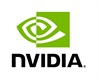 Оборудование NVIDIA