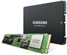 RAM и SSD Samsung