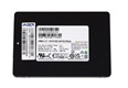 SSD Enterprise SATA