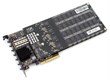 SSD PCI-Express Enterprise