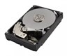 Жесткие диски Enterprise SATA