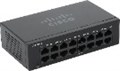 Коммутаторы Cisco
